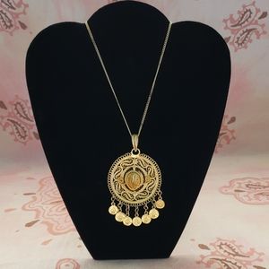 Vintage Sombrero. Charreria. Juarez. Horse Caballo